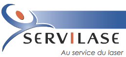 Servilase