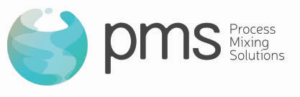 PMS