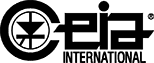 CEIA International