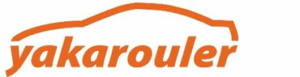 yakarouler