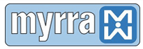 Myrra