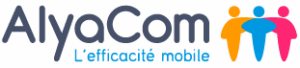 Alyacom