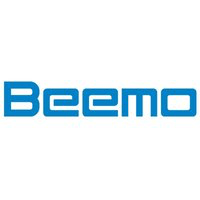 BEEMO TECHNOLOGIE