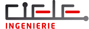 CIELE