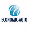Economic Auto