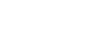 EYEKA