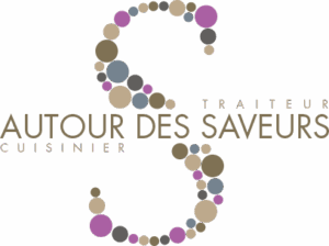 FDO - AUTOUR DES SAVEURS