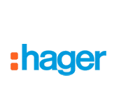 HAGER