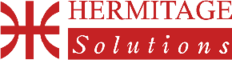 HERMITAGE SOLUTIONS