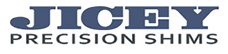 Jicey