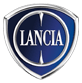 LANCIA