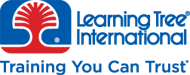 LEARNING TREE INTERNATIONAL