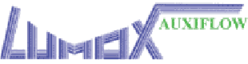 LUMOX