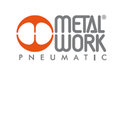 METALWORK