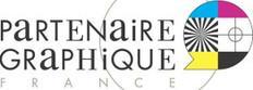 PARTENAIRE GRAPHIQUE