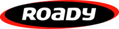 ROADY LAMORLAYE /NEMOURS