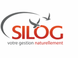 SILOG