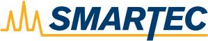 SMARTEC