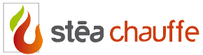 STEA CHAUFFE