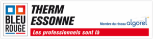 THERM ESSONNE