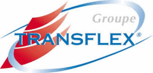 TRANSFLEX