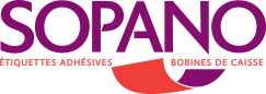 SOPANO