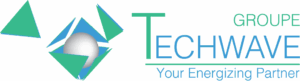 Techwave
