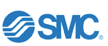 SMC France