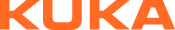 Kuka