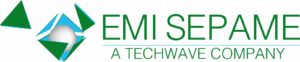 Emi Sepame
