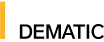 Dematic
