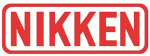 procomo nikken